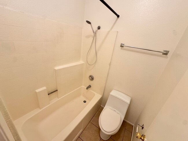 Building Photo - 10411 W Garden Grove Blvd