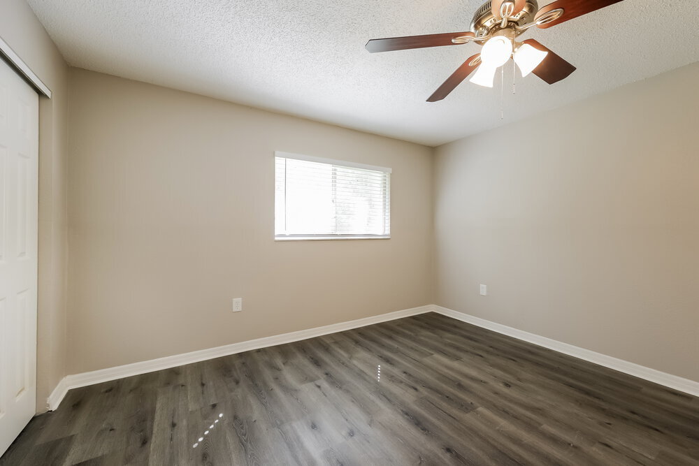 Building Photo - 13115 Caribbean Blvd