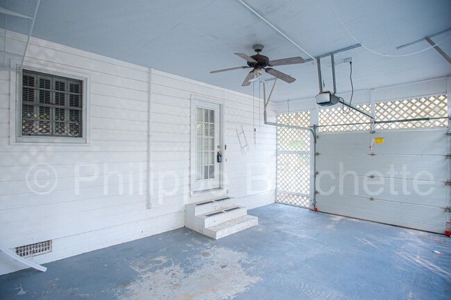 Building Photo - Charming 3-Bedroom Home for Rent in Durham...