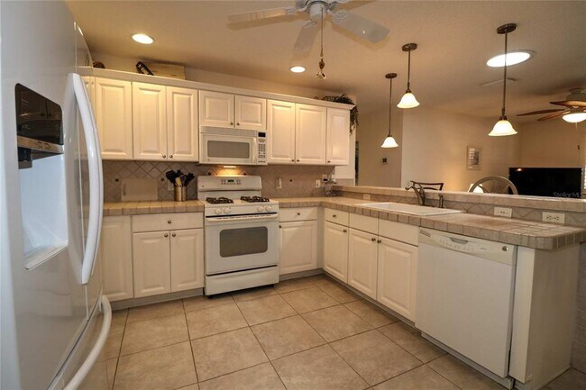 Building Photo - 1736 Watts Mill Way