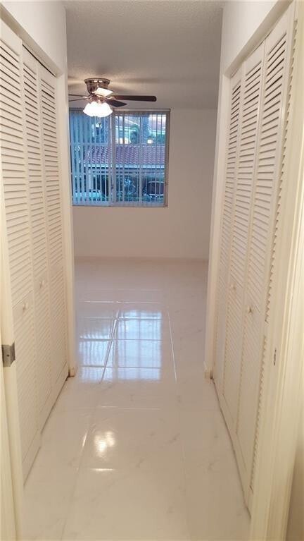 Building Photo - 4856 State Rd