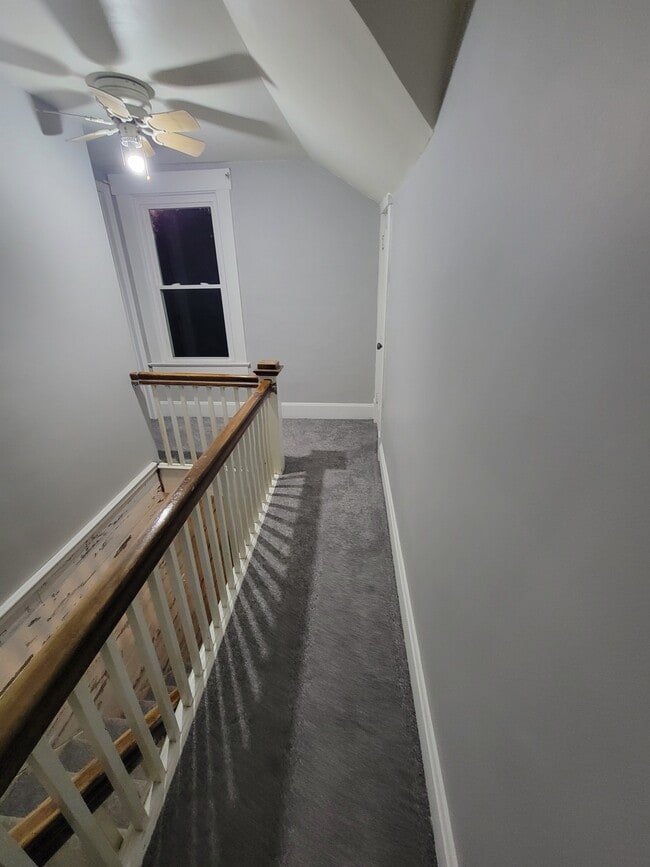 Building Photo - 808 W National Rd