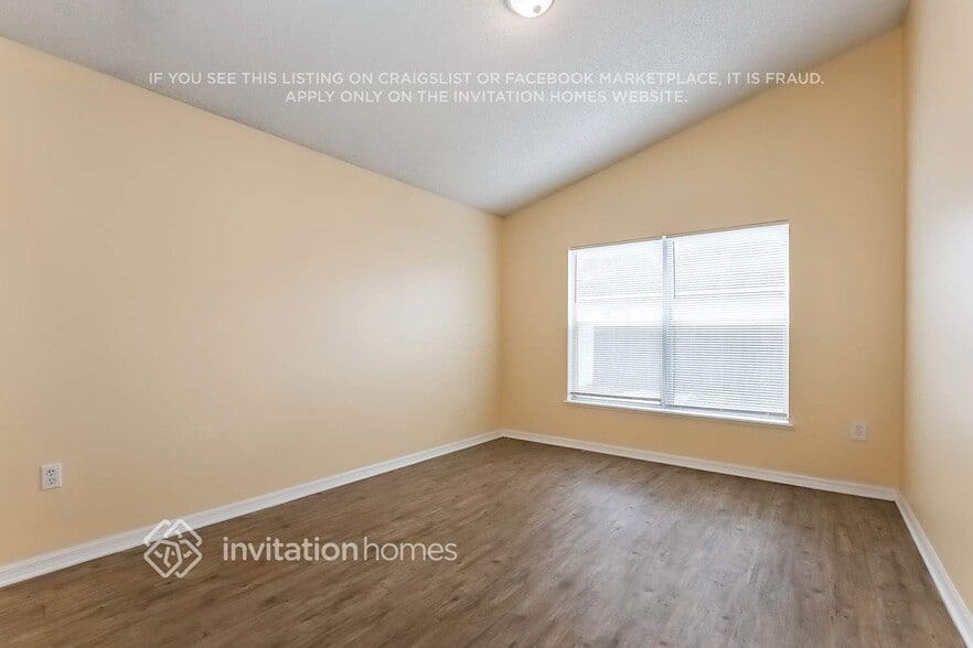 Building Photo - 8691 Foley Dr
