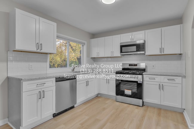 Building Photo - 1000 Hunter Ave