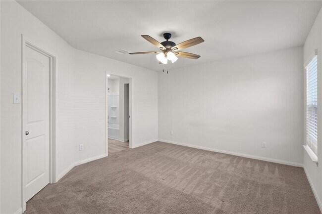 Building Photo - 22055 Ellison Dr