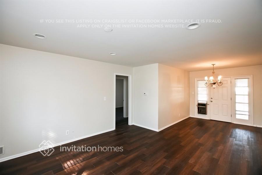 Building Photo - 2324 Fulton St