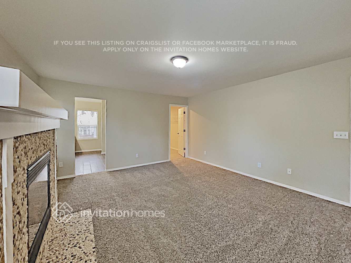 Building Photo - 5113 203rd St Ct E