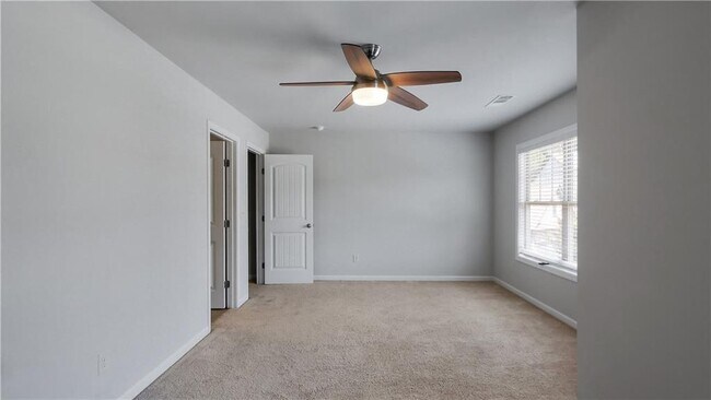 Building Photo - 3974 Frasier Dr