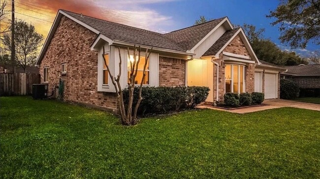 Building Photo - 22822 Capitol Landing Ln