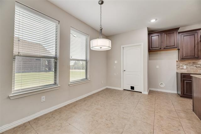 Building Photo - 1501 Martin Creek Dr