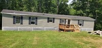Building Photo - 43660 Pump House Ln