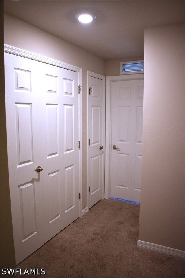 Building Photo - 15269 Wildflower Cir