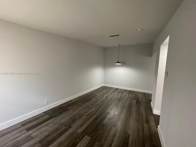 Building Photo - 5040 Sanctuary Way