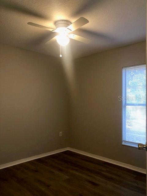 Building Photo - 2513 Princeton Ave