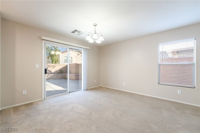 Building Photo - 10222 June Flower Dr