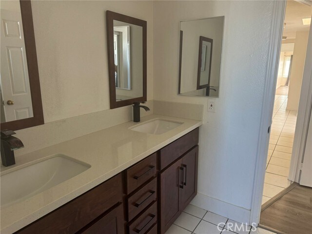 Building Photo - 24451 Quintana Dr