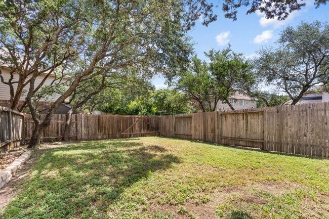 Building Photo - 8506 Raton Way