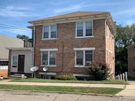 Building Photo - 2314 Indian Mound Ave