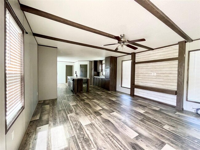Primary Photo - 7245 Fairbanks North Houston Rd