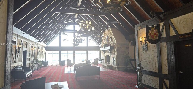 Building Photo - 3680 Inverrary Dr