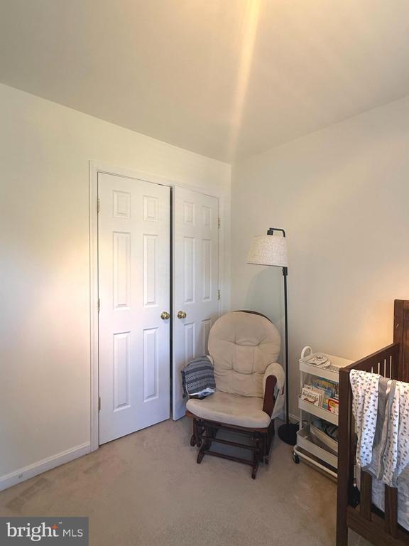 Building Photo - 8596 Wyngate Manor Ct