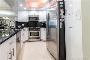 Building Photo - 3800 S Ocean Dr