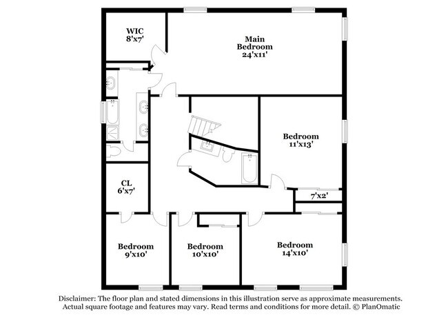 Building Photo - 472 East Placita Amuleto