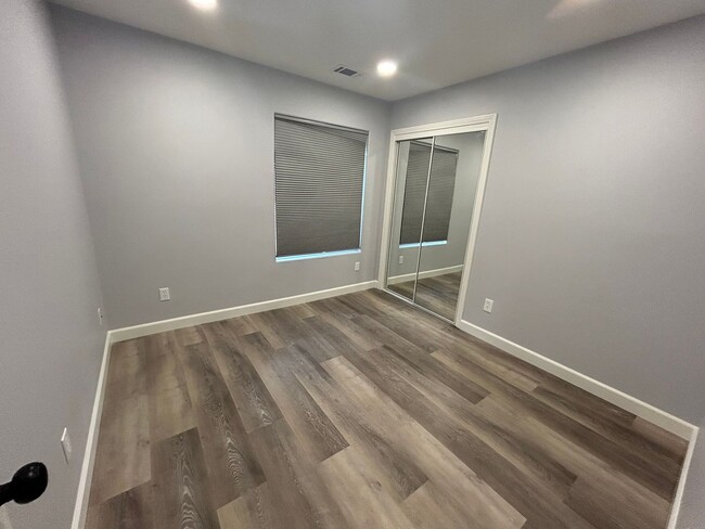 Building Photo - Charming Renovated Home in Vista, CA – Cul...