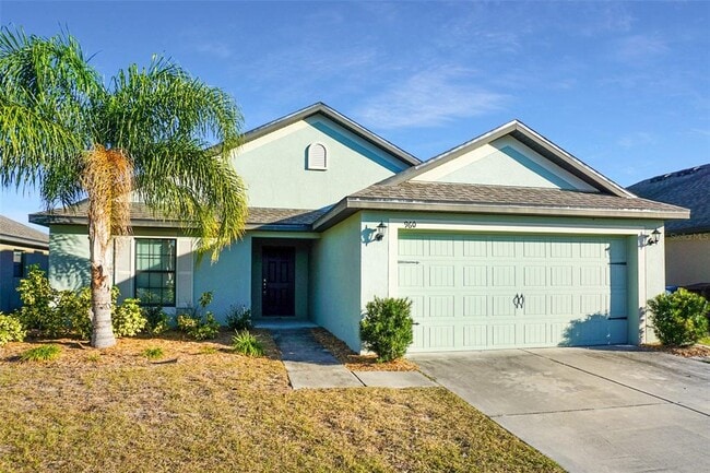 Primary Photo - 960 Woodlark Dr