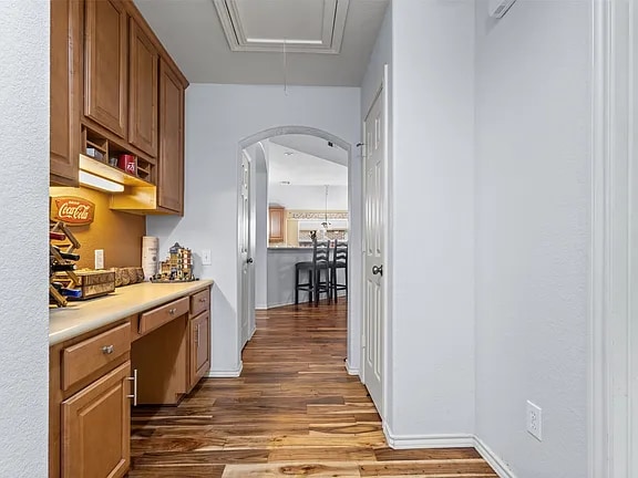 Building Photo - 12334 Blue Ridge Dr