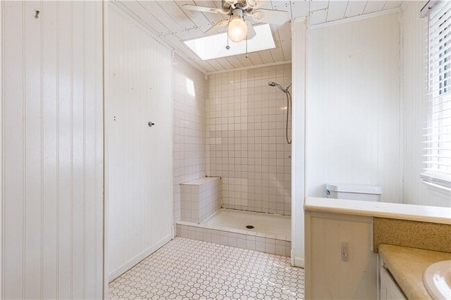 Building Photo - 1330 Grayland Hills Trail