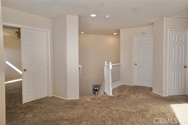 Building Photo - 35829 Country Park Dr