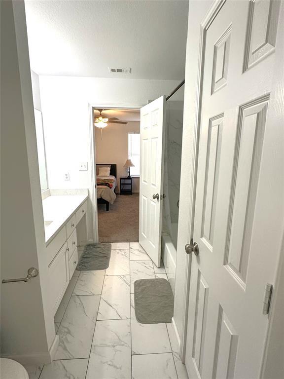 Building Photo - 13609 Letti Ln