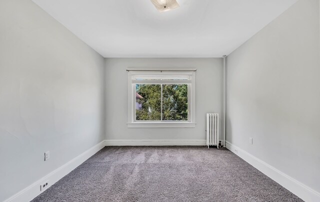 Building Photo - 907 Myrtle St