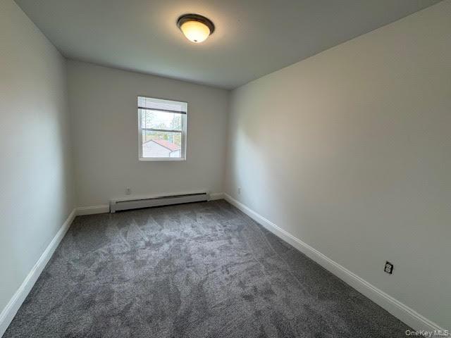 Building Photo - 3 Eisenhower Dr