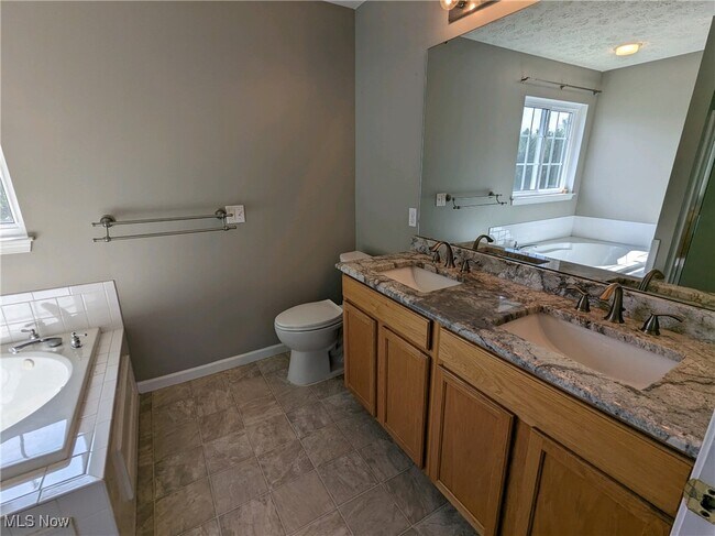 Building Photo - 7912 Wildel Dr