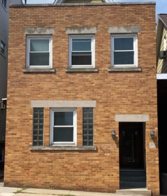 Building Photo - 1216 N 13th Ave