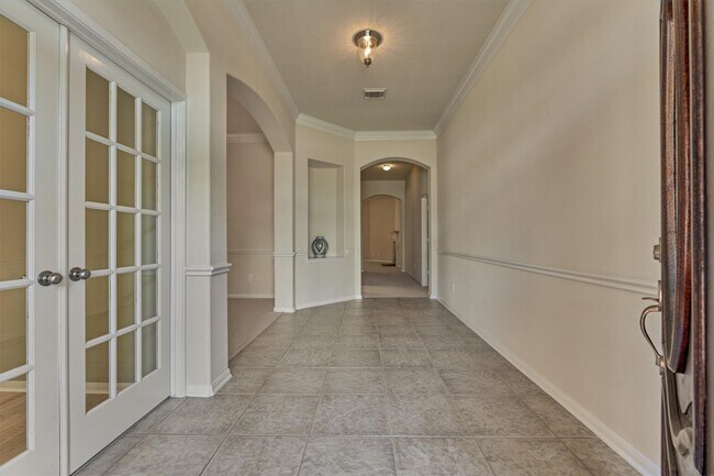 Building Photo - 24910 Corbin Gate Dr