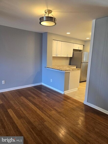 Building Photo - 4729 Melon St