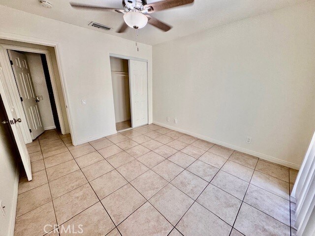 Building Photo - 74402 Abronia Trail
