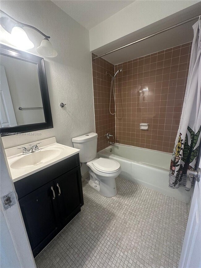 Building Photo - 9487 SW 76th St