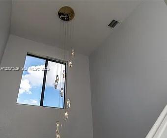 Building Photo - 28822 SW 160th Ct