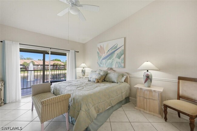 Building Photo - 1645 Windy Pines Dr