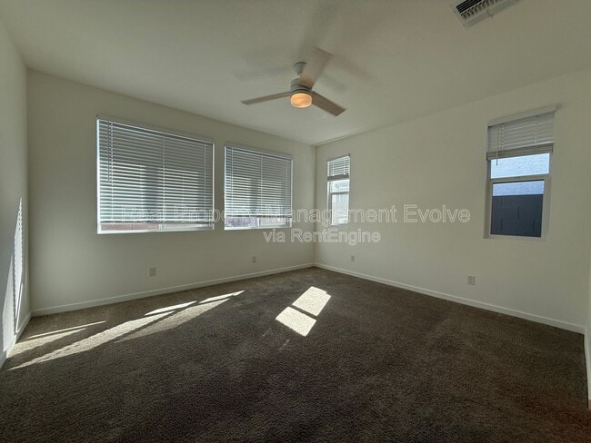 Building Photo - 17760 W Cassia Way