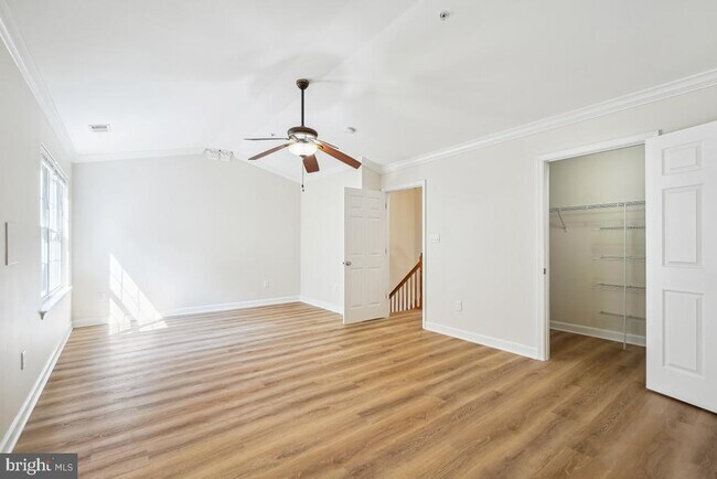 Building Photo - 4844 Lee Hollow Pl