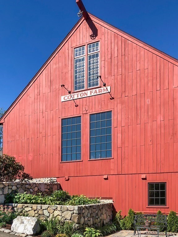 Building Photo - 121 Marrett Rd