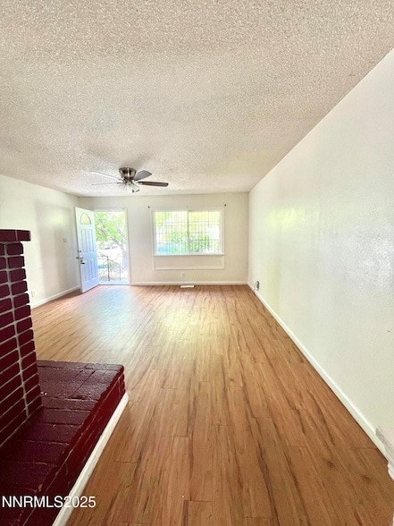 Building Photo - 1695 Trabert Way