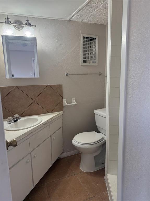 Building Photo - 311 E 31st St