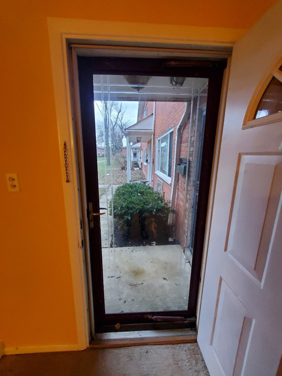 Building Photo - 23755 Banbury Cir