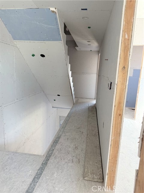 Building Photo - 1282 Leighton Ave